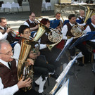 MV Lochau KAISERSTRAND 2014 NACH _8_.JPG