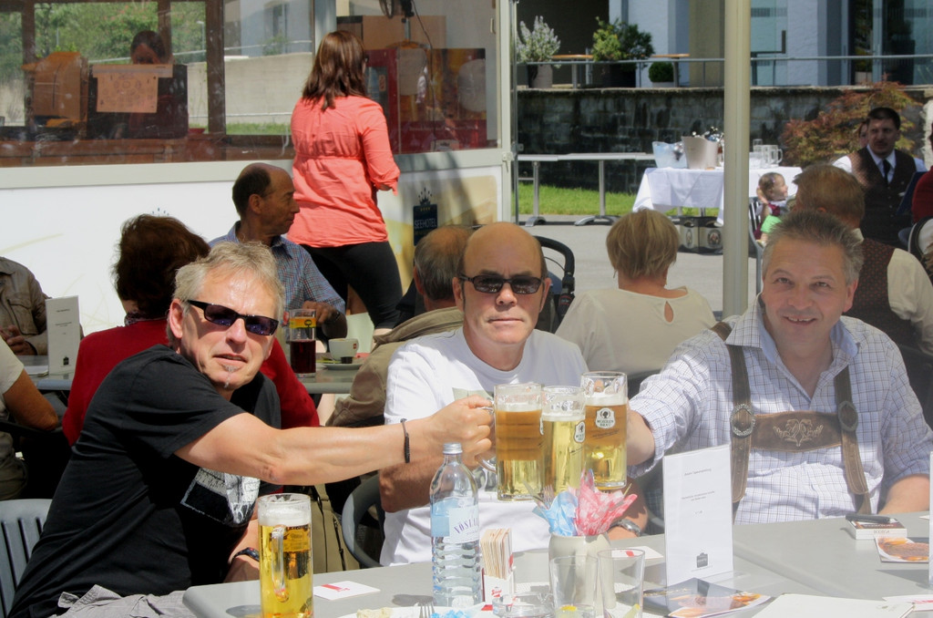 MV Lochau KAISERSTRAND 2014 NACH _32_.JPG