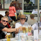 MV Lochau KAISERSTRAND 2014 NACH _32_.JPG