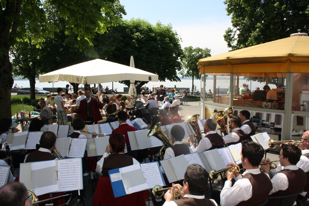 MV Lochau KAISERSTRAND 2014 NACH _16_.JPG