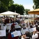 MV Lochau KAISERSTRAND 2014 NACH _16_.JPG