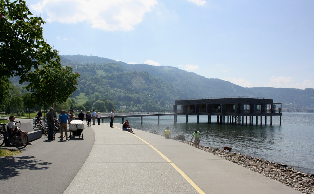 MV Lochau KAISERSTRAND 2014 NACH _21_.JPG