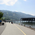 MV Lochau KAISERSTRAND 2014 NACH _21_.JPG