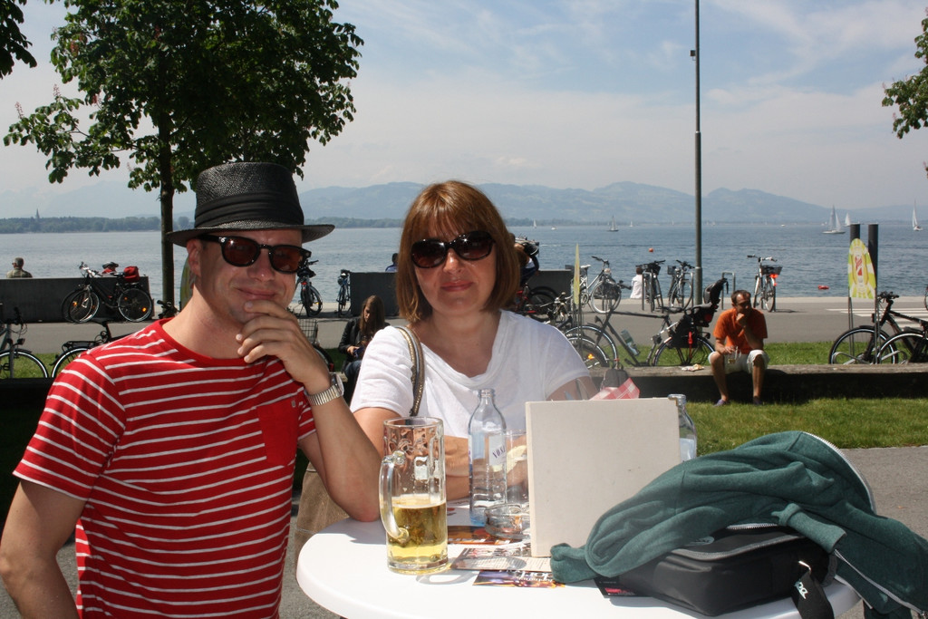 MV Lochau KAISERSTRAND 2014 NACH _38_.JPG