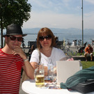 MV Lochau KAISERSTRAND 2014 NACH _38_.JPG