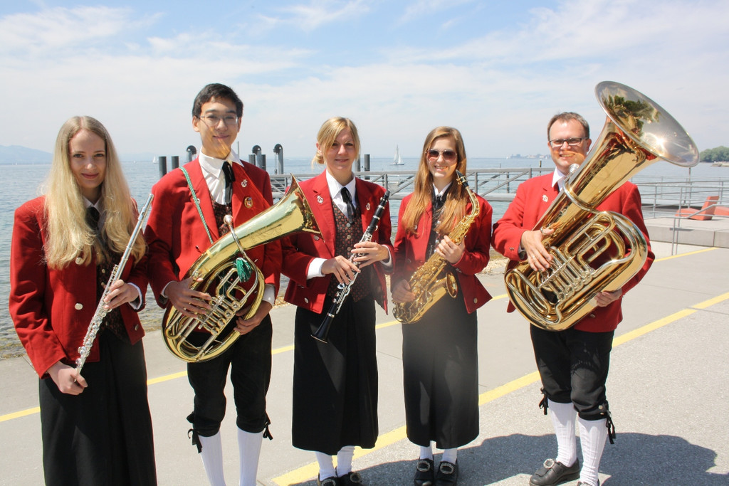 MV Lochau KAISERSTRAND 2014 NACH _15_.JPG