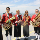 MV Lochau KAISERSTRAND 2014 NACH _15_.JPG