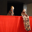 brunhild1.jpg