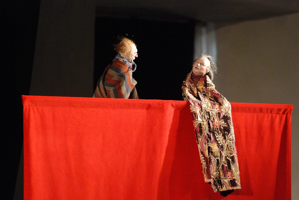 brunhild1.jpg