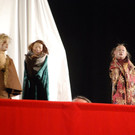 brunhild4.jpg