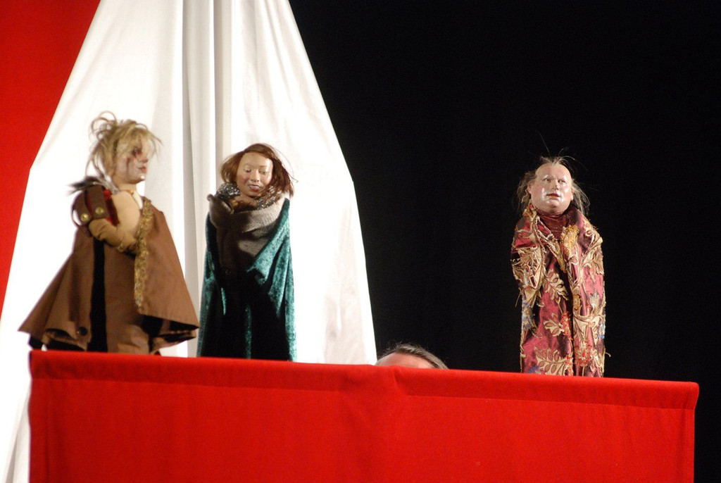 brunhild4.jpg