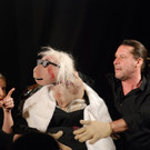 brunhild5.jpg