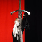 brunhild6.jpg