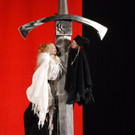 brunhild7.jpg