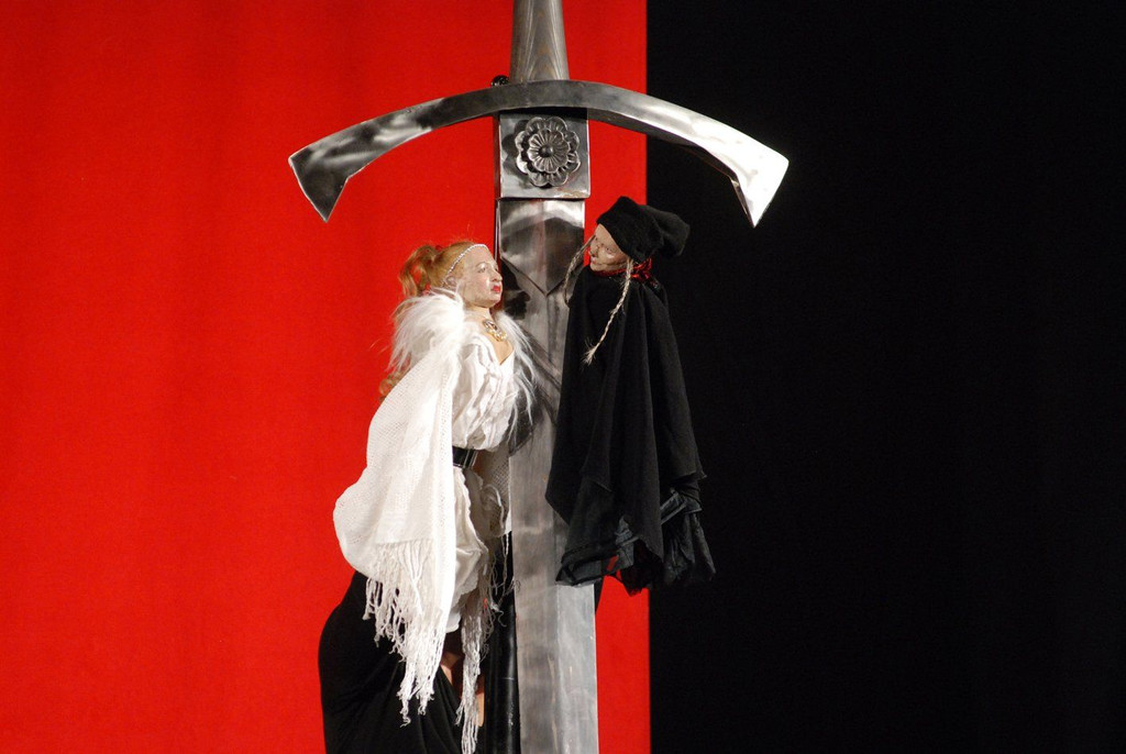 brunhild7.jpg
