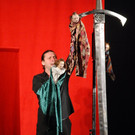 brunhild8.jpg