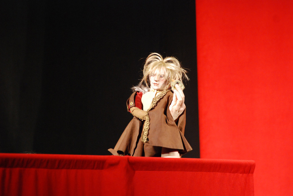 brunhild9 spatz.jpg