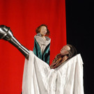 brunhild12.jpg