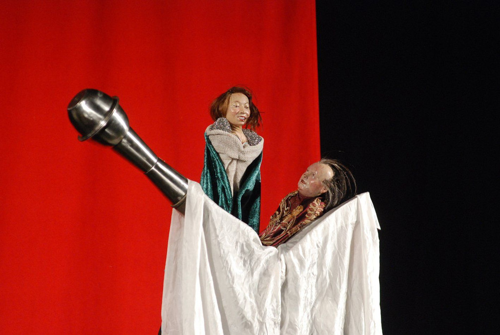brunhild12.jpg