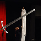 brunhild14.jpg