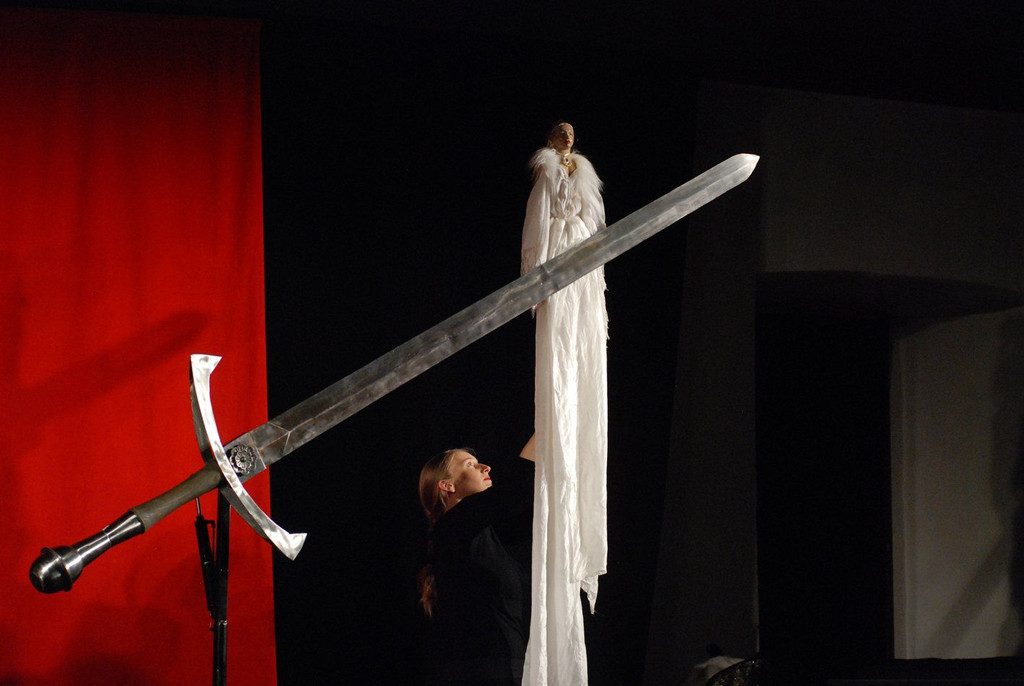 brunhild14.jpg