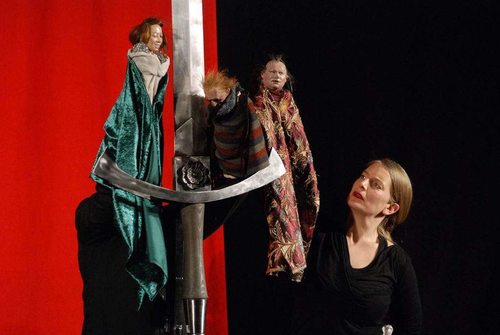 brunhild15.jpg