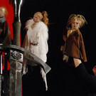 brunhild16.jpg