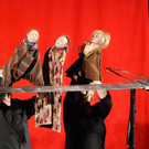 brunhild18.jpg
