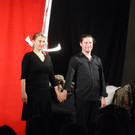 brunhild24.jpg