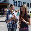IMG_5686.JPG