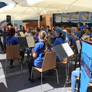 IMG_5695.JPG