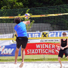 P1210450.JPG