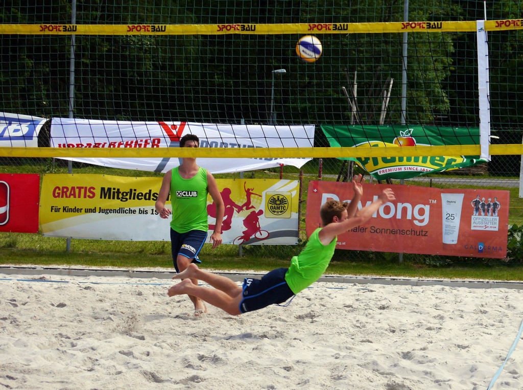 P1210497.JPG