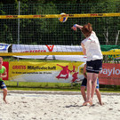 P1210499.JPG
