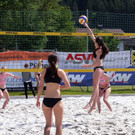 P1210523.JPG