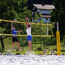 P1210558.JPG