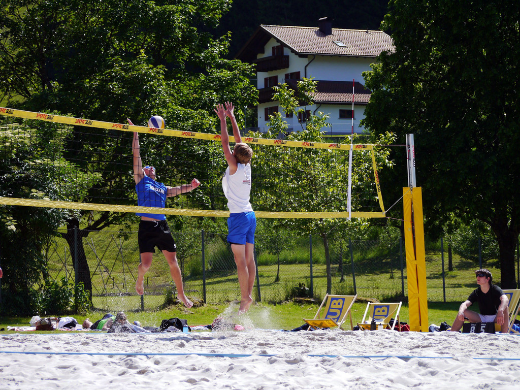 P1210558.JPG