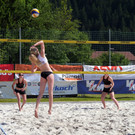 P1210579.JPG