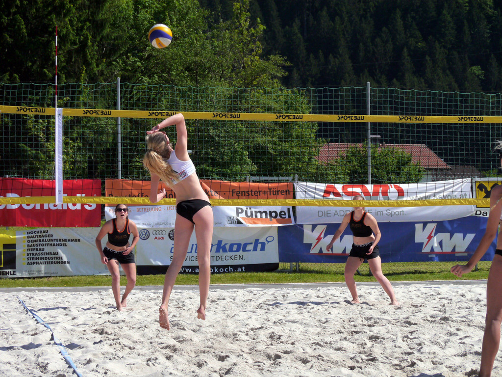 P1210579.JPG