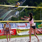 P1210651.JPG