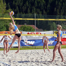 P1210725.JPG