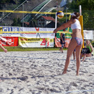 P1210743.JPG