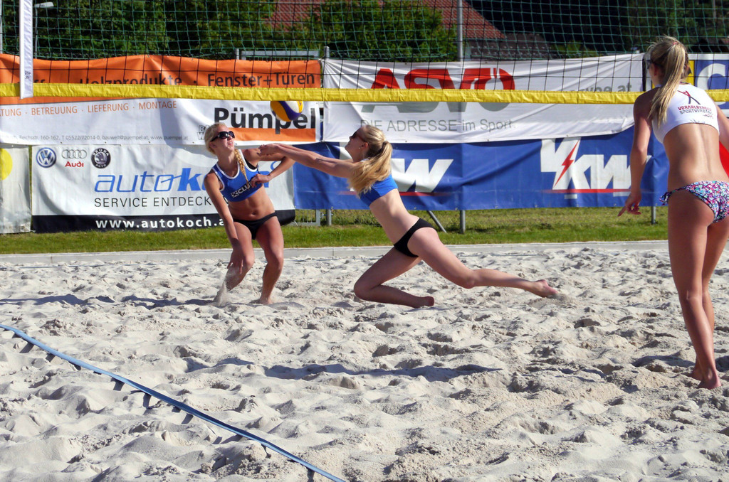 P1210745.JPG