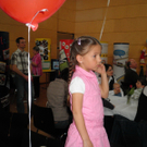 Bild03.jpg