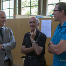 20140525_Europawahl_002.jpg
