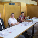 20140525_Europawahl_004.jpg