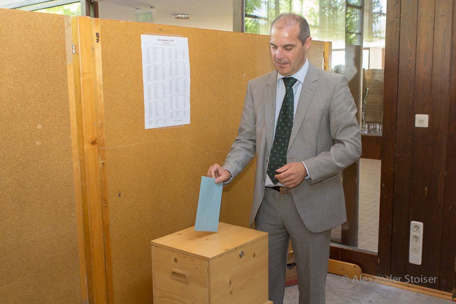 20140525_Europawahl_007.jpg