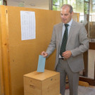 20140525_Europawahl_007.jpg