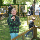 Freilandschau 14.JPG