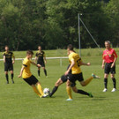 P5250036.JPG